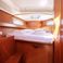 Beneteau Oceanis 41.1 | Black Lion