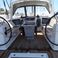 Beneteau Oceanis 41.1 | Kos 41.5