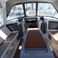 Beneteau Oceanis 41.1 | Kos 41.5