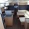 Beneteau Oceanis 41.1 | Kos 41.5