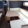 Beneteau Oceanis 41.1 | Kos 41.5