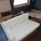 Beneteau Oceanis 41.1 | Kos 41.5