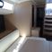 Beneteau Oceanis 41.1 | Kos 41.5