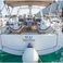 Beneteau Oceanis 41.1 | Kos 41.5