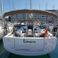 Jeanneau Sun Odyssey 349 | Romana