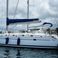 Beneteau 50 | White Lady
