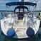 Beneteau 50 | White Lady