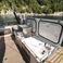 Bavaria C57 | Be Luxe