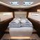 Bavaria C57 | Be Luxe