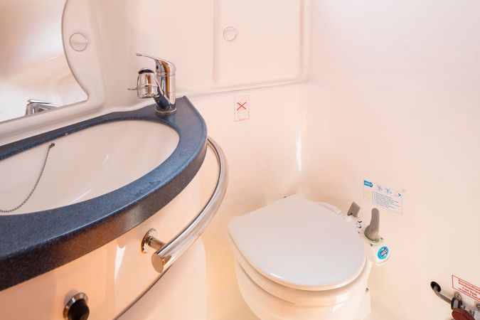 Bavaria 30 Cruiser | Alize