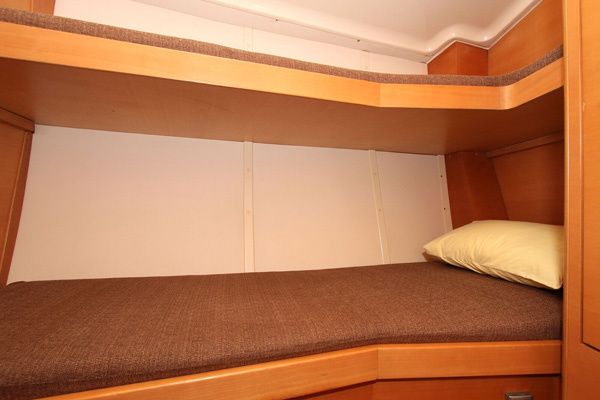 Elan 450 | Adio Pameti