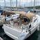 Dufour 350 | Luna