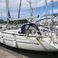 Bavaria 38 Cruiser | Nexus