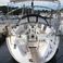Bavaria 38 Cruiser | Nexus