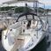 Bavaria 38 Cruiser | Nexus