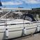Bavaria 38 Cruiser | Nexus