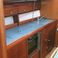 Bavaria 38 Cruiser | Nexus