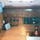 Bavaria 38 Cruiser | Nexus