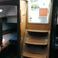 Bavaria 38 Cruiser | Nexus