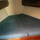 Bavaria 38 Cruiser | Nexus