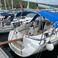Bavaria 39 Cruiser | Ines