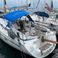 Bavaria 39 Cruiser | Ines
