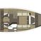 Dufour 350 | Wave