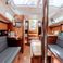 Dufour 350 | Wave