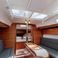 Dufour 350 | Wave