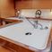 Dufour 350 | Wave