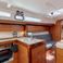 Dufour 350 | Wave