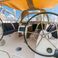 Dufour 350 | Wave