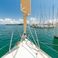 Dufour 350 | Wave