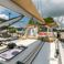 Dufour 350 | Wave