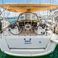 Dufour 350 | Wave