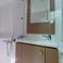 Fountaine Pajot Lucia 40 | Servus