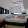 Fountaine Pajot Lucia 40 | Servus