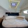 Fountaine Pajot Lucia 40 | Servus
