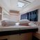 Fountaine Pajot Lucia 40 | Servus