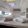 Fountaine Pajot Lucia 40 | Servus