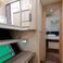 Fountaine Pajot Lucia 40 | Servus