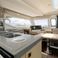 Fountaine Pajot Lucia 40 | Servus