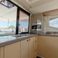 Fountaine Pajot Lucia 40 | Servus