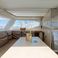 Fountaine Pajot Lucia 40 | Servus