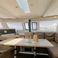 Fountaine Pajot Lucia 40 | Servus