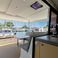 Fountaine Pajot Lucia 40 | Servus