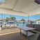 Fountaine Pajot Lucia 40 | Servus