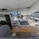 Fountaine Pajot Lucia 40 | Servus