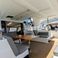 Fountaine Pajot Lucia 40 | Servus
