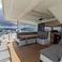 Fountaine Pajot Lucia 40 | Servus